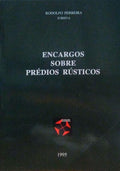 ENCARGOS SOBRE PRÃ‰DIOS RÃšSTICOS.