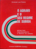 O AGRAVO E O SEU REGIME DE SUBIDA.