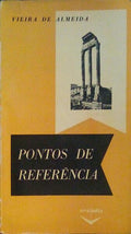 PONTOS DE REFERÃŠNCIA.
