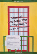MANUAL DOS SENHORIOS E INQUILINOS.