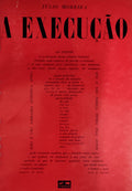 A EXECUÃ‡ÃƒO. [ENC.]