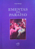 EMENTAS DO PARAÃSO.