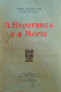 A ESPERANÃ‡A E A MORTE.