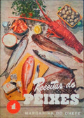 RECEITAS DE PEIXES.
