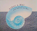 SABOR A MAR. A TASTE OF THE SEA. UNE SAVEUR DE MER.