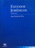ESTUDOS JURÃDICOS, PARECERES.