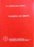 FILOSOFIA DO DIREITO.