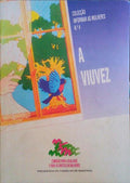 VIUVEZ (A).