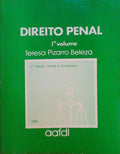 DIREITO PENAL. [3 VOLS. - ED. MISTAS]