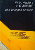 AS REACÃ‡Ã•ES SEXUAIS.