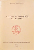 A ZONA ECONÃ“MICA EXCLUSIVA.