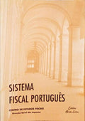 SISTEMA FISCAL PORTUGUÃŠS.