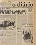 DIÃRIO (O) [N.Âº 00-43, Janeiro-Fevereiro, 1976].