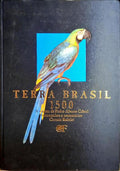 TERRA BRASIL 1500.