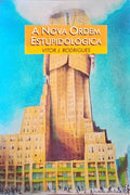 A NOVA ORDEM ESTUPIDOLÃ“GICA.