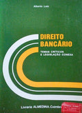 DIREITO BANCÃRIO.