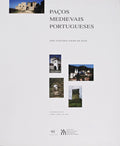 PAÃ‡OS MEDIEVAIS PORTUGUESES. [2.Âª EDIÃ‡ÃƒO]