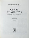 OBRAS COMPLETAS. [14.Âª EDIÃ‡ÃƒO]