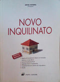 NOVO INQUILINATO.