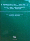 A PROPRIEDADE FIDUCIÃRIA (TRUST).