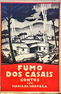 FUMO DOS CASAIS.