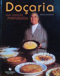 DOÃ‡ARIA. UMA TRADIÃ‡ÃƒO PORTUGUESA.