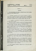 JURISPRUDÃŠNCIA E DOUTRINA SOBRE O CÃ“DIGO CIVIL.