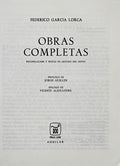 OBRAS COMPLETAS. [17.Âª EDIÃ‡ÃƒO]