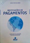 INSTITUIÃ‡Ã•ES DE PAGAMENTOS.