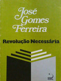 REVOLUÃ‡ÃƒO NECESSÃRIA. [1.Âª EDIÃ‡ÃƒO]