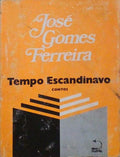 TEMPO ESCANDINAVO. [2.Âª EDIÃ‡ÃƒO]