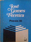 POESIA III. [6.Âª EDIÃ‡ÃƒO]