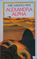 ALEXANDRA ALPHA.