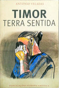 TIMOR TERRA SENTIDA.