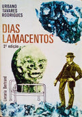 DIAS LAMACENTOS.