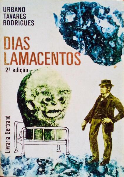 DIAS LAMACENTOS.