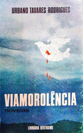 VIAMOROLÃŠNCIA.