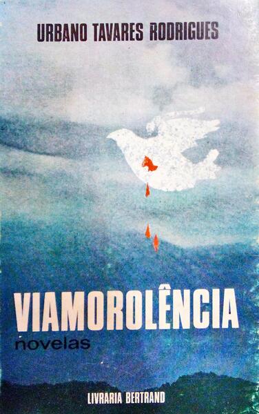 VIAMOROLÃŠNCIA.
