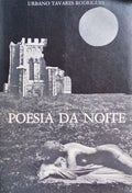 POESIA DA NOITE