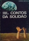 CONTOS DA SOLIDÃƒO.