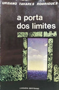 A PORTA DOS LIMITES. [4.Âª EDIÃ‡ÃƒO]