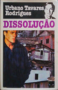 DISSOLUÃ‡ÃƒO.