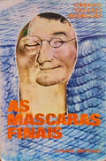 AS MÃSCARAS FINAIS.