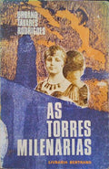 AS TORRES MILENÃRIAS.