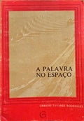A PALAVRA NO ESPAÃ‡O.