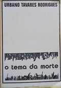 O TEMA DA MORTE.