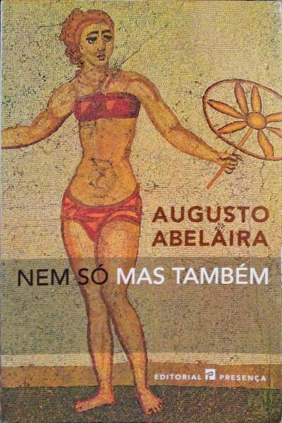 NEM SÃ“ MAS TAMBÃ‰M.