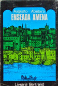 ENSEADA AMENA.