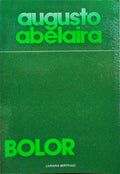 BOLOR.