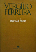 NA TUA FACE. [2.Âª EDIÃ‡ÃƒO]